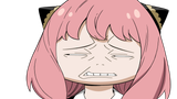 1651661624746