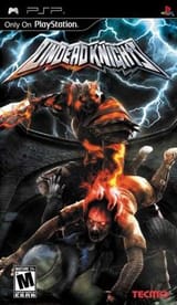 Undead_Knights_cover