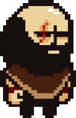 brad