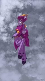 Yinigma13-1842358710623977951-01