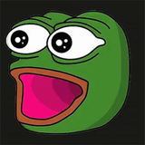1739689993779655