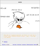 1732542969000297