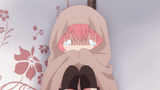 hiding-spooked