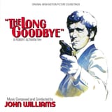 081.-THE-LONG-GOODBYE
