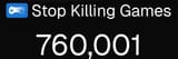 1749965889419222