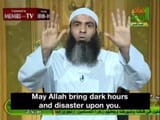 1751412124333