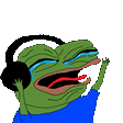 pepoJS