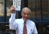 Ron Paul End the FEd
