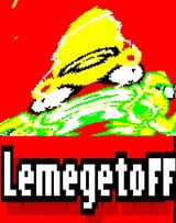 1750355257953827
