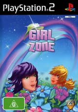 girl zone