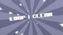 noir loop_thumb.jpg