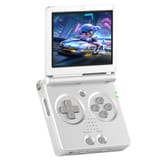 anbernic-rg35xxsp-flip-game-console-64gb-silver-65d20b-1716779995621
