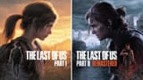 Artworks-The-Last-of-Us-Part-I-The-Last-of-Us-Part-II-Remastered