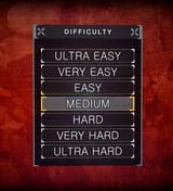 Difficulty_Levels