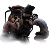 dbd_platform_generator_survivor_3x_0734c1e5d6