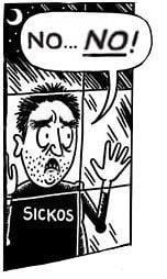 GwExXDr