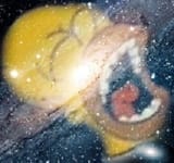 1491053422939