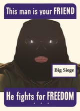 1749914753910459