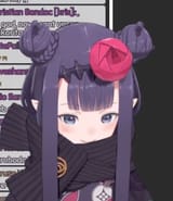 1623149528330
