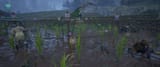 Avowed-Win64-Shipping_ynEbuFLqtz