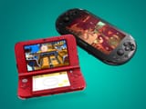 nintendo-3ds-vs-ps-vita-1-3070191188