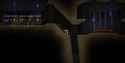 Noita-20250701-205059-1992711431-00008441_thumb.jpg