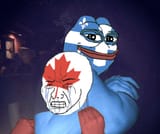 1694135083274921