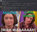 1739985733771664