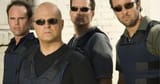 The Shield
