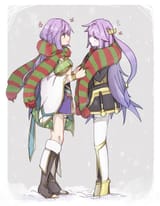 __ib_crowned_by_the_world_chalice_and_galatea_the_orcust_automaton_yu_gi_oh_drawn_by_ei_tdnei666__04cb710a4ab14322cdbcabcf0ddde979