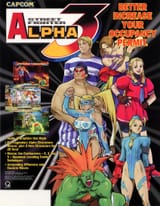 street-fighter-alpha-3-01038-01