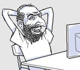 happy-merchant-goy-ezekiel-jew-m