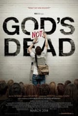 God&#039;s_Not_Dead
