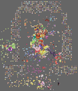 1725380000845887