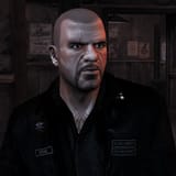 Klebitz