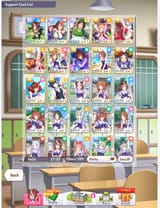 horsegame