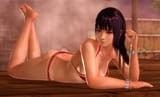 DEAD OR ALIVE Xtreme Venus Vacation Screenshot 2025.07.01 - 20.35.45.11