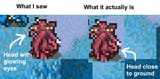 6136423_20250701174049_1