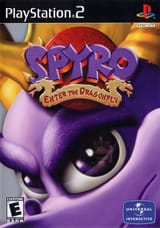 4032511-spyro-enter-the-dragonfly-playstation-2-front-cover