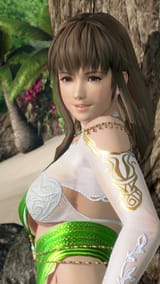 DOAX-VenusVacation_250510_212451_2