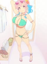hozuki_kaede8
