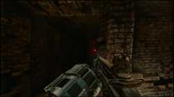 Fallout 4_2025.06.28-18.11_thumb.jpg