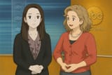 ghibli