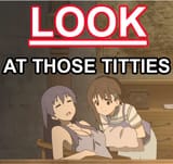 1701099899305119