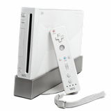 Wii-Game-Controller-PNG-HD-Image