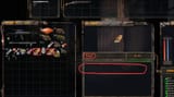 1732612382576904