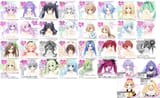 neptunia_chart