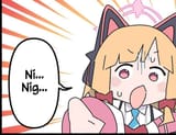 Nig