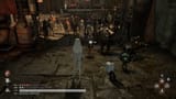 17313619323752