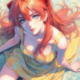 _a5dbe559-1ab4-4d38-a4c1-14456d7dbacd